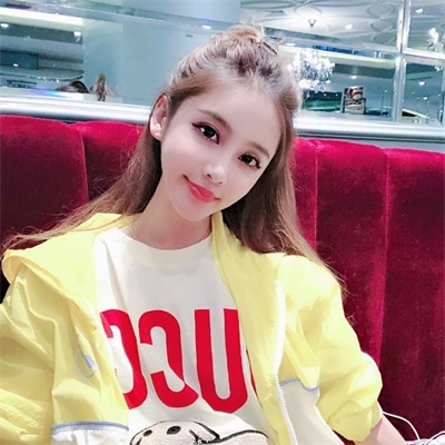 浙江上海高端商务伴游从哪里可以找到？