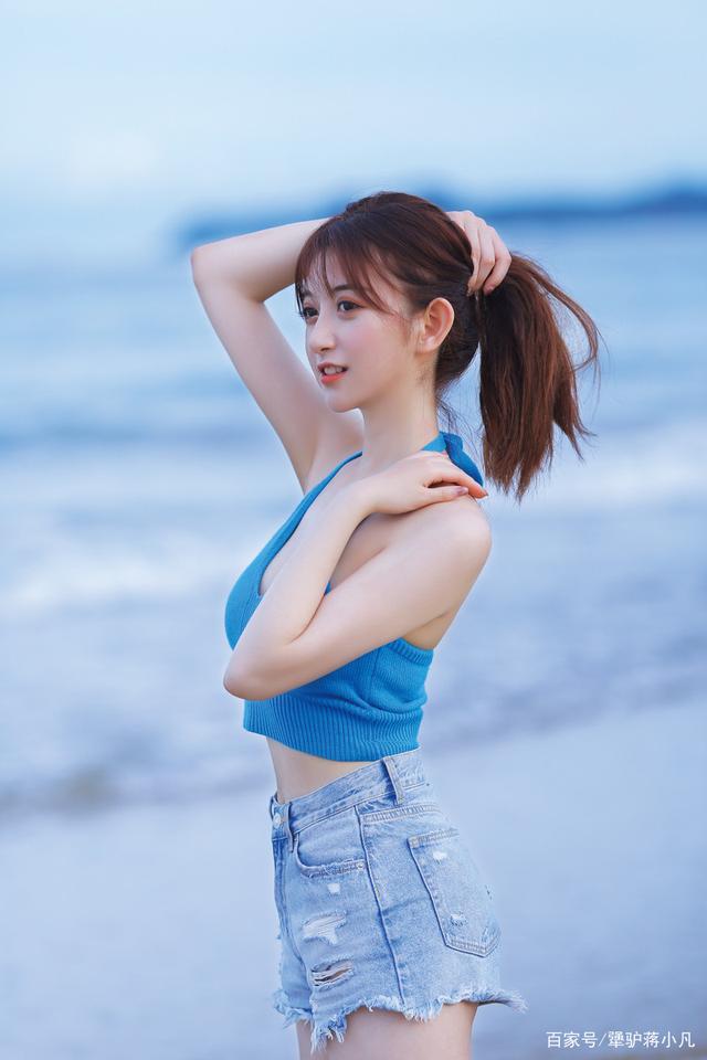 浙江南京高端伴游学生兼职伴游谭莉娜