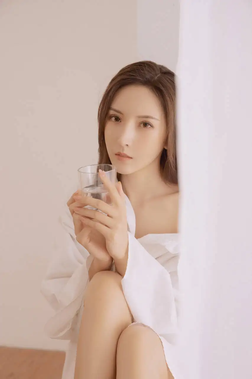 浙江贵阳私人伴游幼师费费子