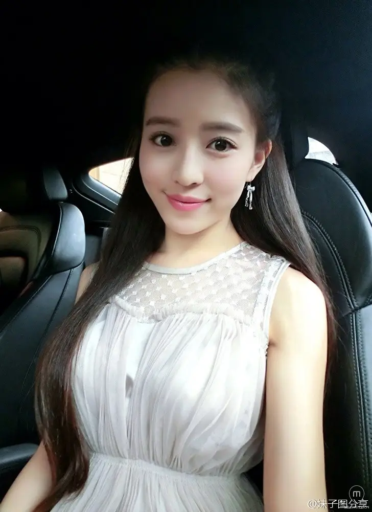 浙江淮安私人伴游哪里可以找到？价格怎么算？