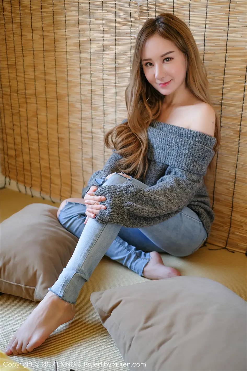 浙江青岛私人伴游花花