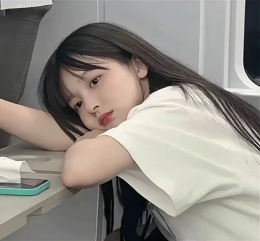 浙江贵阳私人伴游招聘