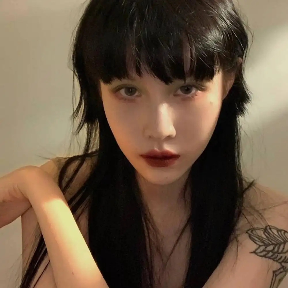 浙江昆明私人伴游，云南滇池畅行!