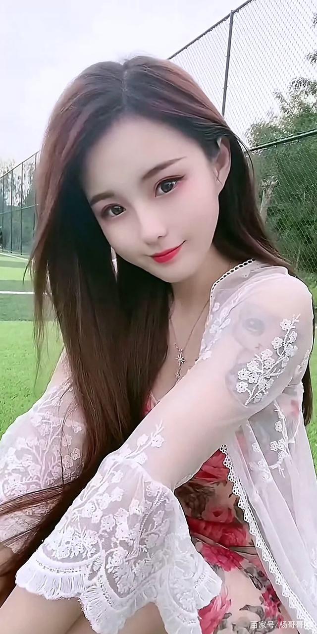 浙江榆林私人伴游章紫曦