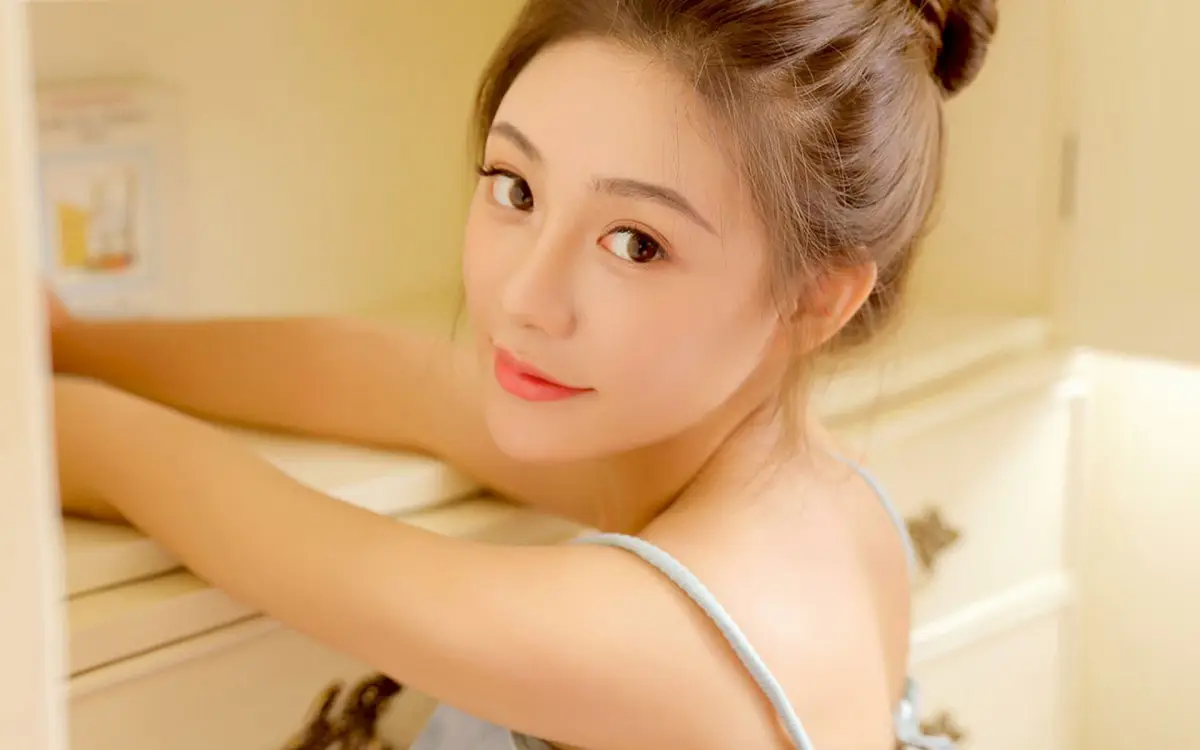 浙江长沙私人伴游和你同游三大名楼