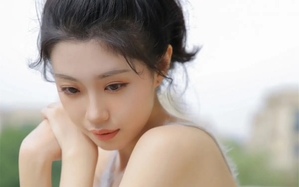 浙江石家庄私人伴游杨琛琛