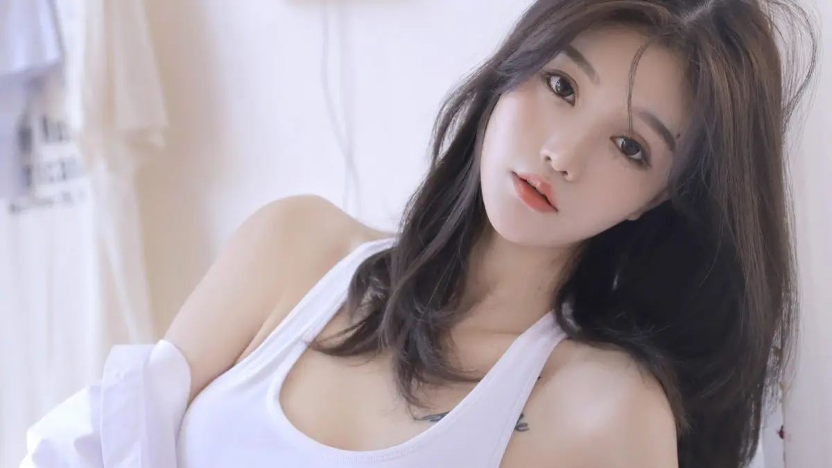 浙江秦皇岛私人伴游