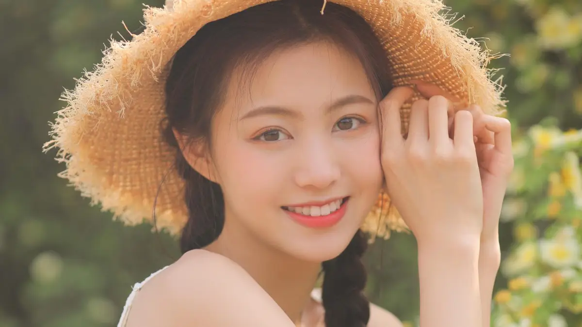 浙江南昌私人伴游戴佳妮