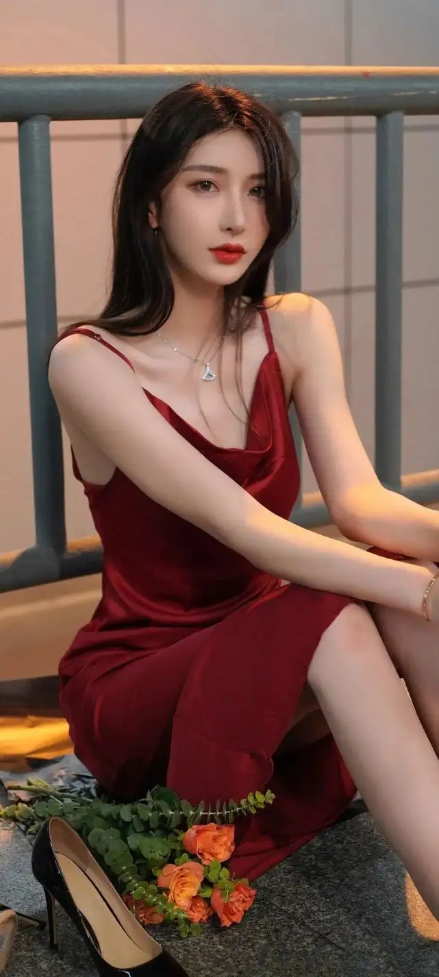 浙江武汉高端商务伴游费菲