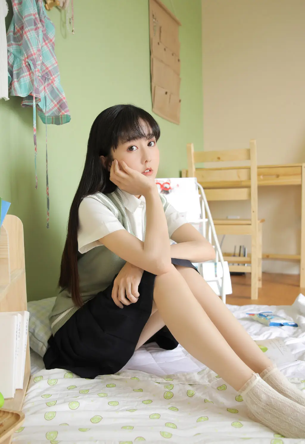 浙江江苏盐城私人伴游会计师方琼
