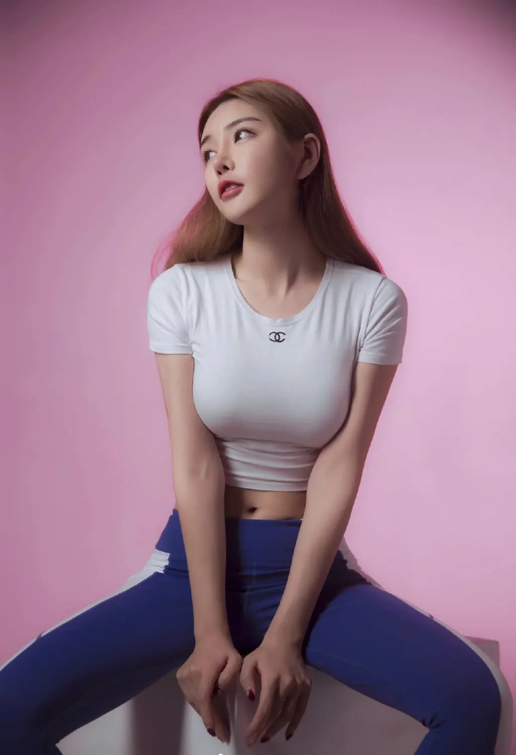 浙江私人伴游   高雅杰