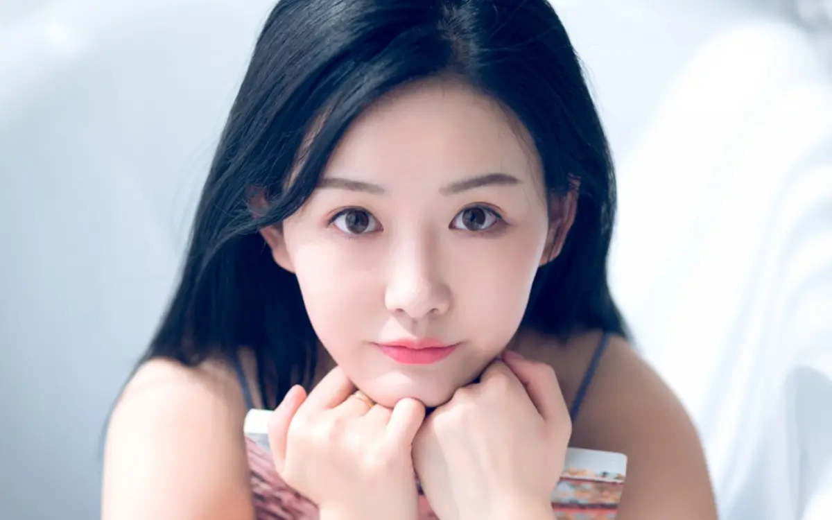 浙江哈尔滨私人伴游燕子