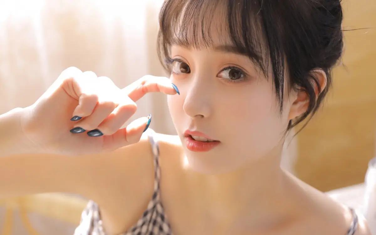 浙江长春伴游私人陪游