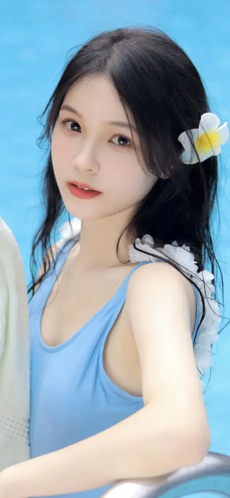 浙江盐城私人伴游李洁的联系方式