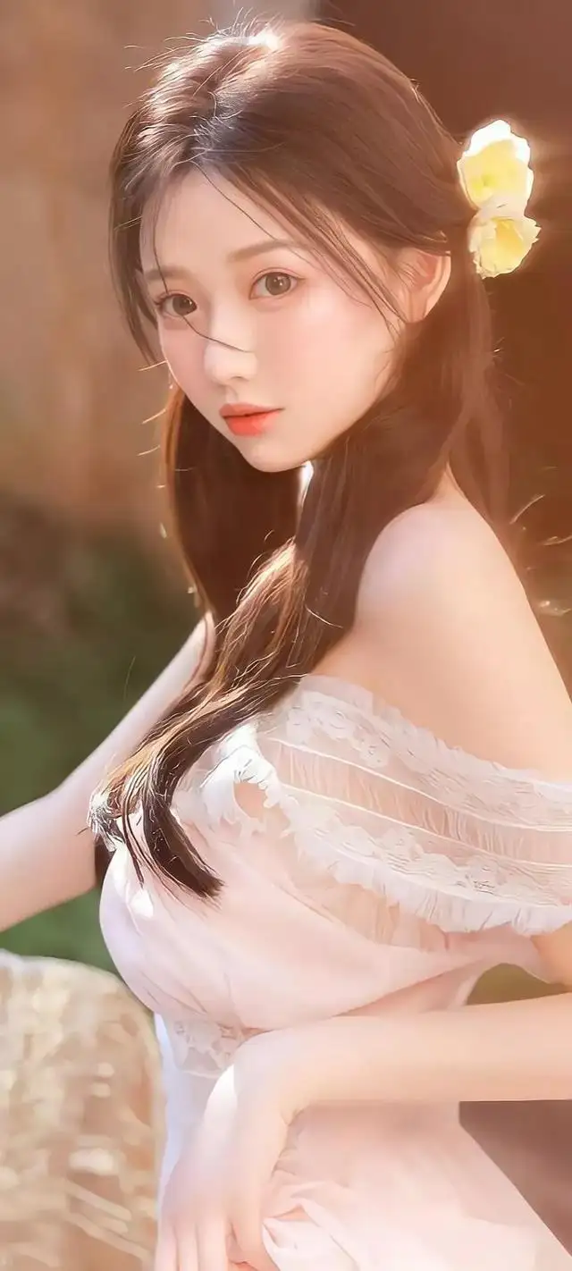 浙江桂林伴游         幼师曾美曦