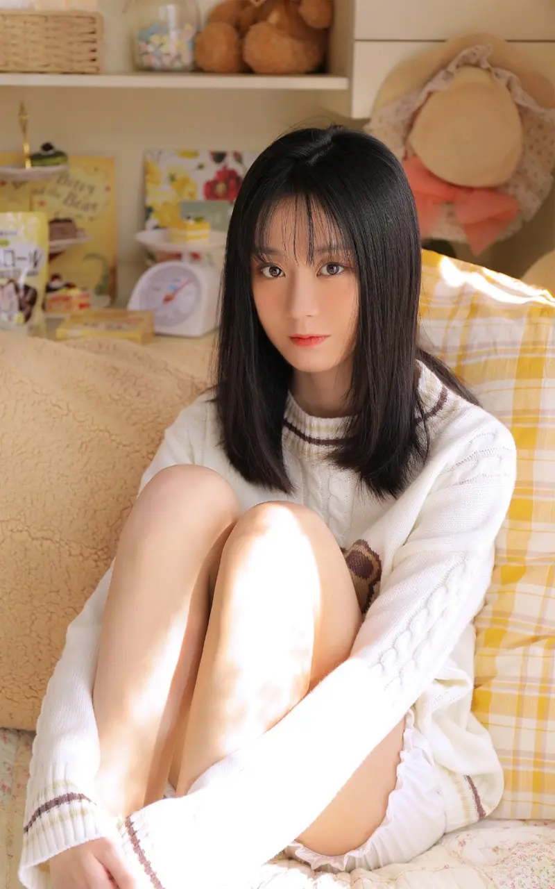 浙江蚌埠私人伴游张亮颖的全部资料