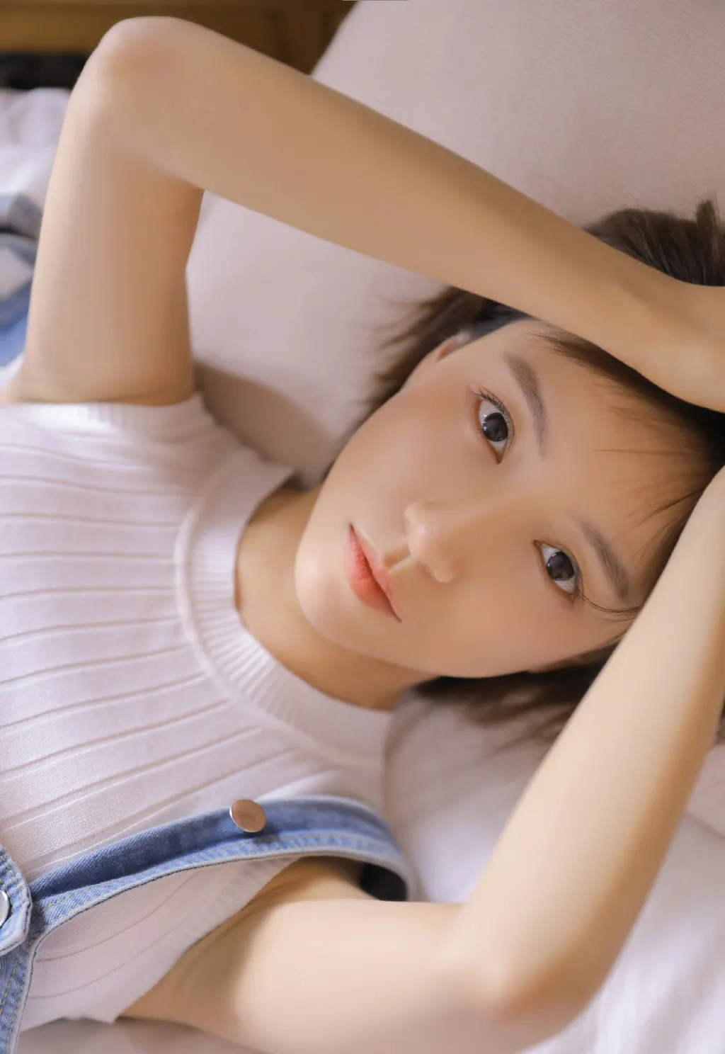 浙江宿迁私人伴游马丽的个人资料及其联系方式