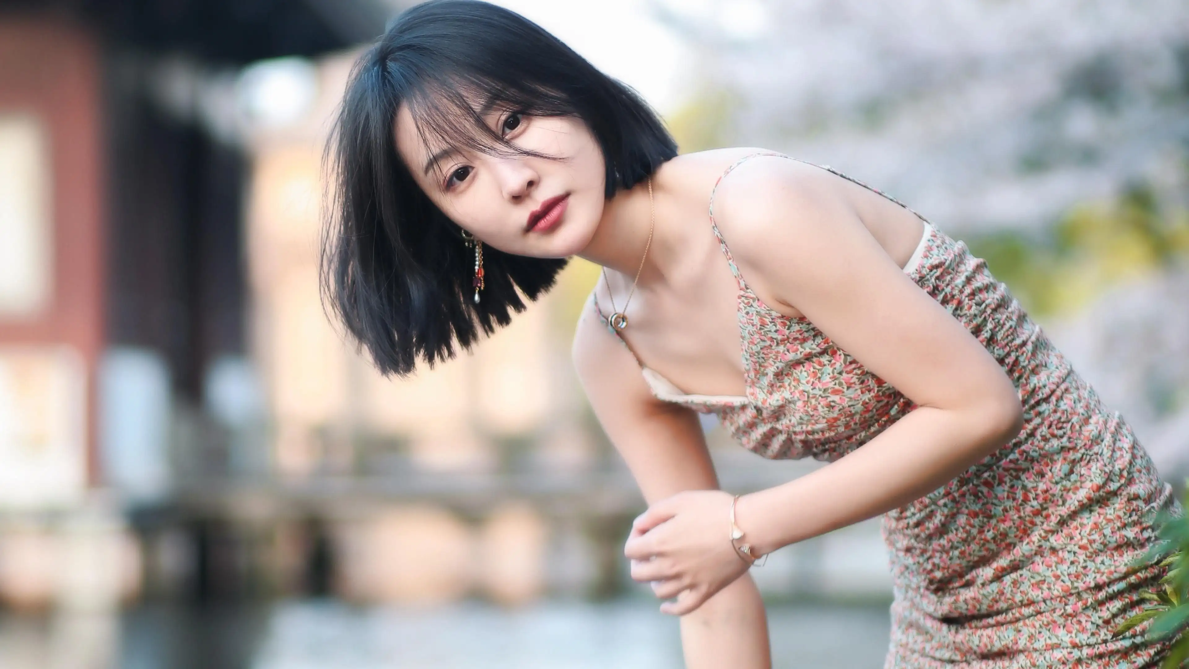浙江成都伴游小姐姐雅美