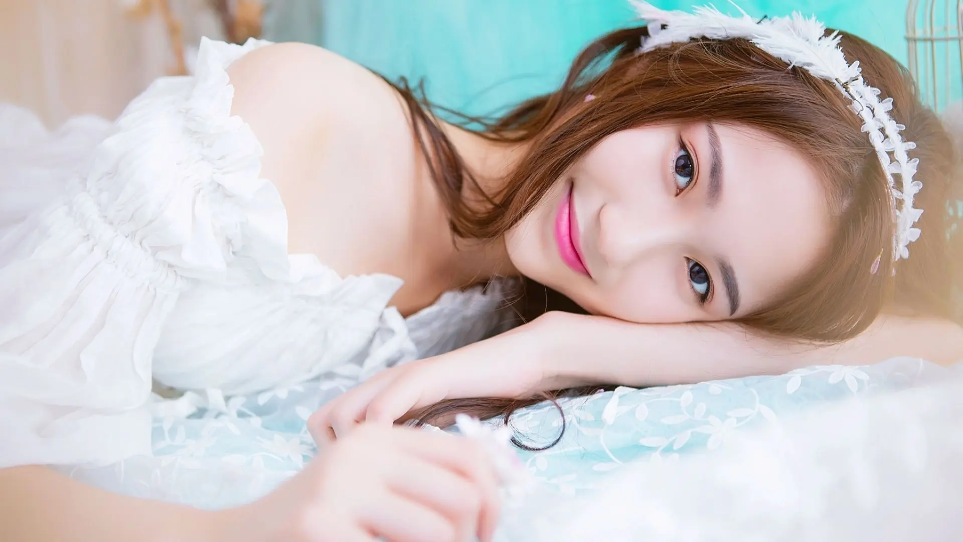 浙江雅安私人伴游小姐姐春桂