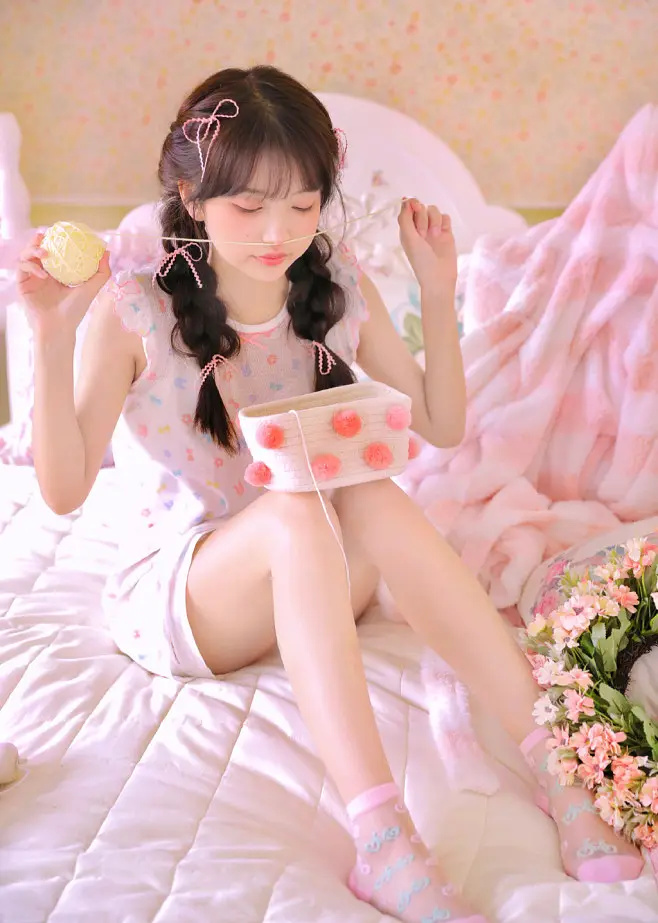 浙江泉州伴游王晓媚的联系方式