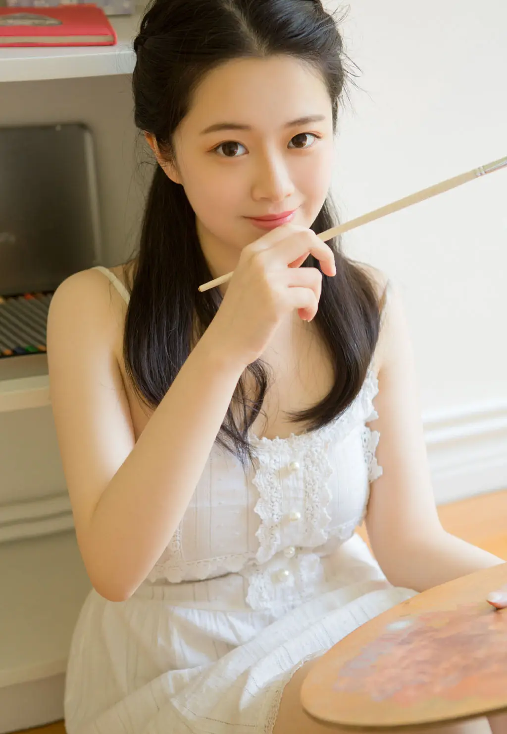 浙江厦门伴游小姐姐谭卓