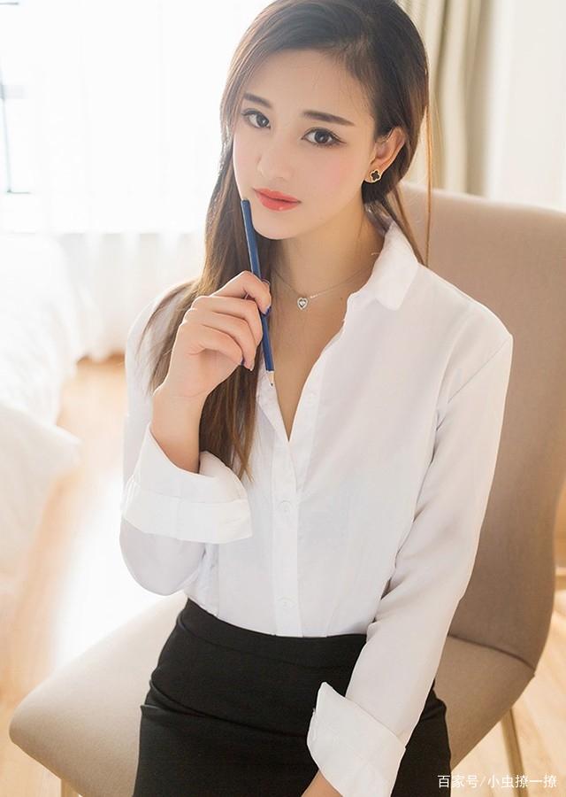 浙江宁波伴游小姐姐付蓉