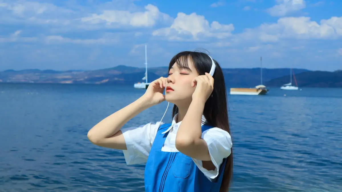 浙江汕头私人伴游幼师郑曦的个人信息