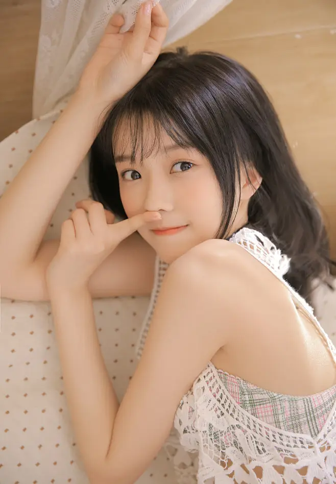 浙江天水伴游张晓婉的个人资料
