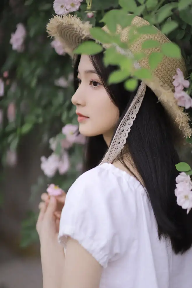 浙江喀什私人伴游李菲儿