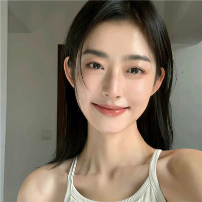 浙江伴游是否需要提前预定？