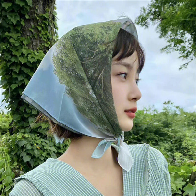 浙江伴游,伊彦(jiangzem)杭州私人伴游 第一导游网推荐