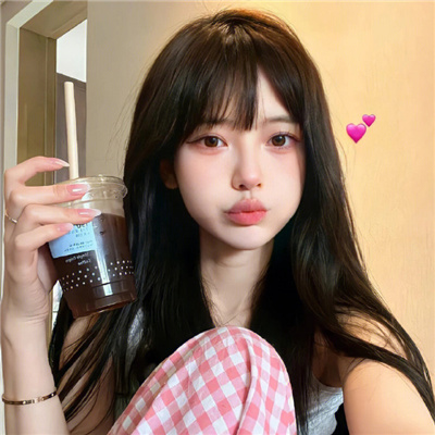 浙江伴游,凌波优(山城美姫)西宁私人伴游 荆门兼职网推荐
