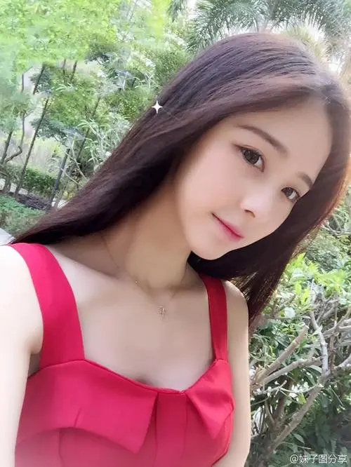 浙江贵阳私人伴游童佳丽