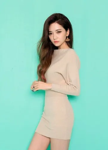 浙江长春伴游谭慧