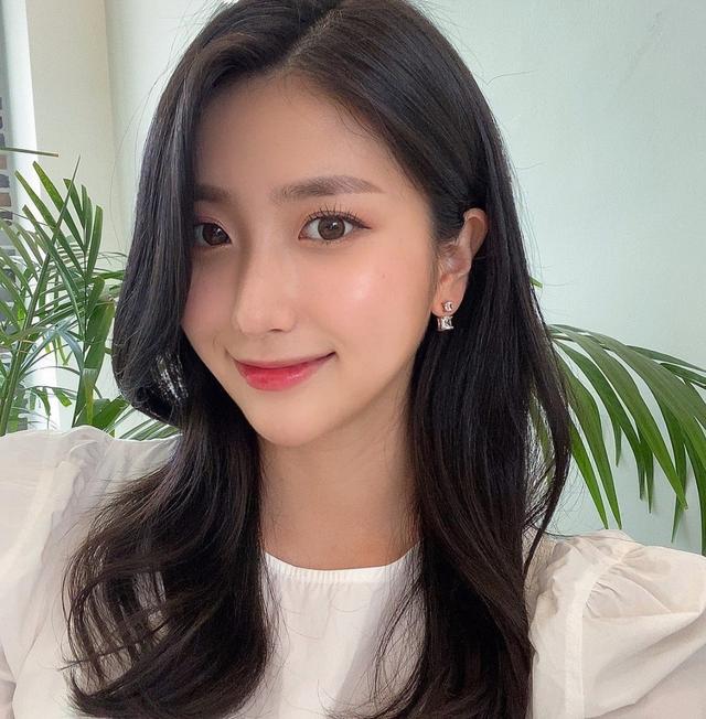 浙江太原伴游小姐姐