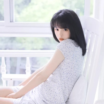 浙江如何通过培训提升伴游服务的专业素养