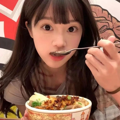 浙江商务伴游工作与旅行的完美结合