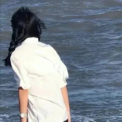 浙江伴游女生武映颖的资料