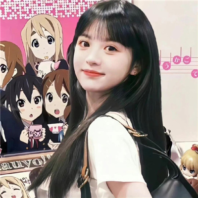 浙江伴游女生易云的资料