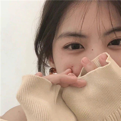 浙江伴游女生樊嘉淑的资料