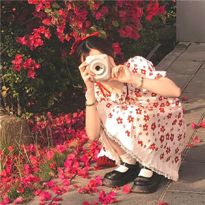 浙江伴游女生飞傲松的资料