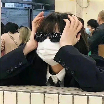 浙江伴游女生冯萧玉的资料