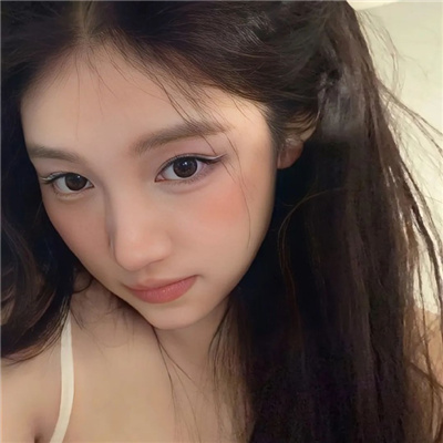 浙江伴游女生百之的资料