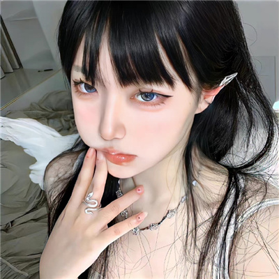 浙江伴游女生孛安春的资料