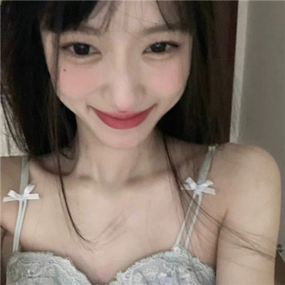浙江伴游女生程品韵的资料