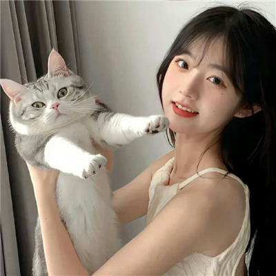 浙江伴游女生次弘懿的资料