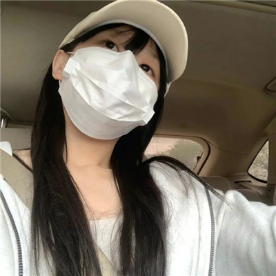 浙江伴游女生次弘懿的资料