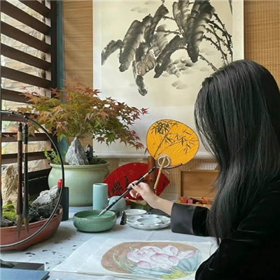 浙江伴游女生刀思若的资料